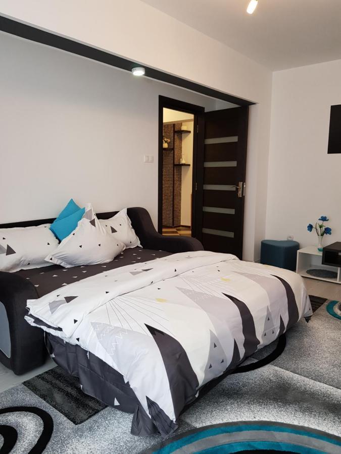 Apartament Sofy2 Herkulesfürdő Kültér fotó