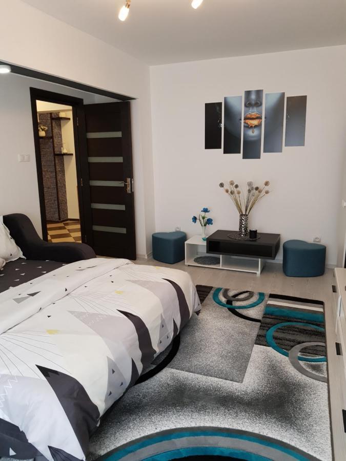 Apartament Sofy2 Herkulesfürdő Kültér fotó
