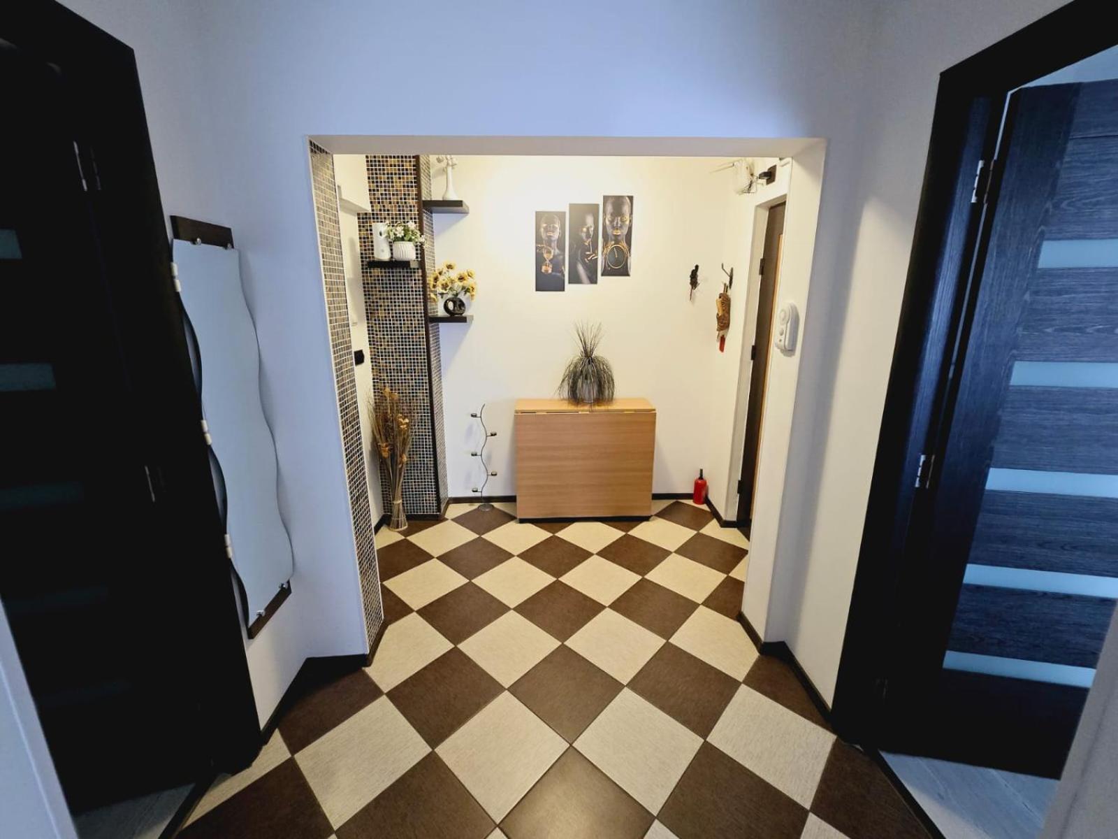 Apartament Sofy2 Herkulesfürdő Kültér fotó